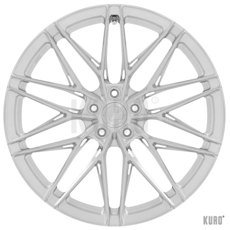 BC Forged EH675