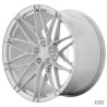 BC Forged EH675