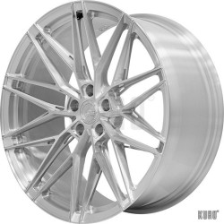 BC Forged EH675