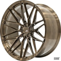 BC Forged EH675