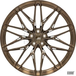 BC Forged EH675