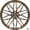 BC Forged EH675