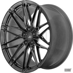 BC Forged EH675
