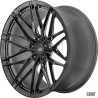 BC Forged EH675