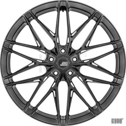 BC Forged EH675