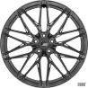 BC Forged EH675