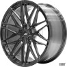 BC Forged EH675