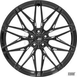 BC Forged EH675