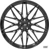 BC Forged EH675
