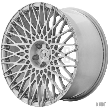 BC Forged EH99