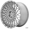 BC Forged EH99