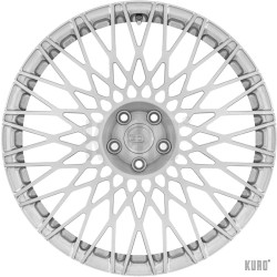 BC Forged EH99