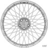 BC Forged EH99