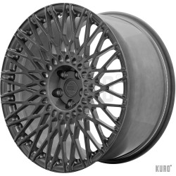 BC Forged EH99