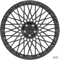 BC Forged EH99