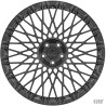 BC Forged EH99