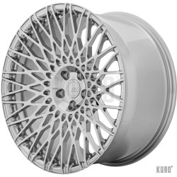 BC Forged EH99