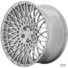 BC Forged EH99