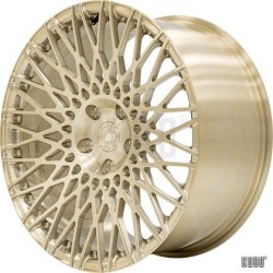 BC Forged EH99