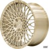 BC Forged EH99