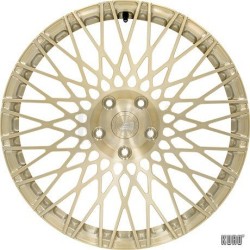 BC Forged EH99