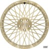 BC Forged EH99