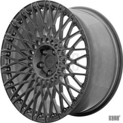 BC Forged EH99