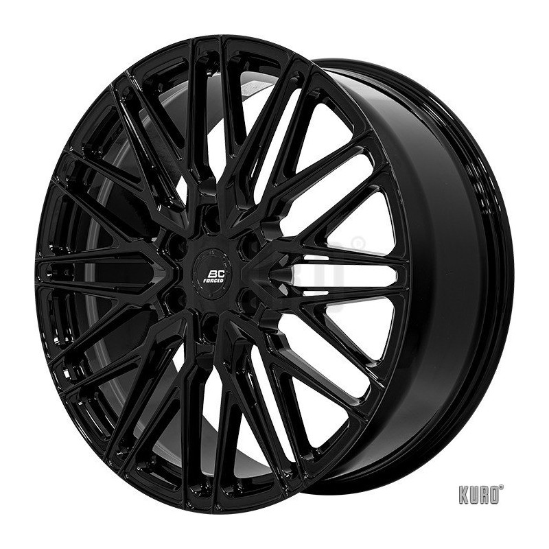 BC Forged EH-A62