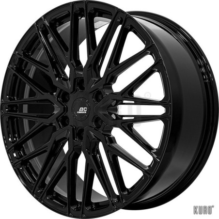 BC Forged EH-A62