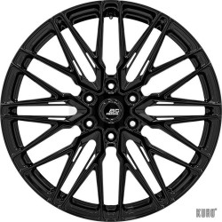 BC Forged EH-A62