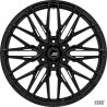 BC Forged EH-A62