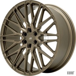 BC Forged EH-A62