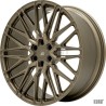 BC Forged EH-A62