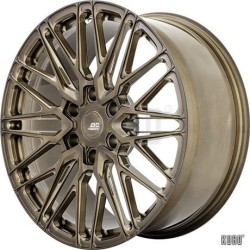 BC Forged EH-A62