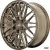 BC Forged EH-A62