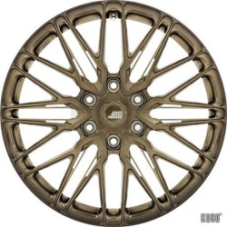 BC Forged EH-A62
