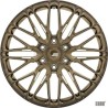BC Forged EH-A62