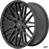 BC Forged EH-A62