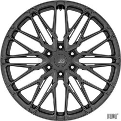 BC Forged EH-A62