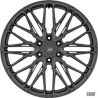 BC Forged EH-A62
