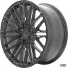 BC Forged EH-A62