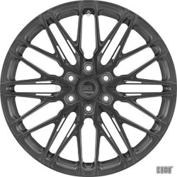 BC Forged EH-A62