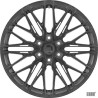 BC Forged EH-A62