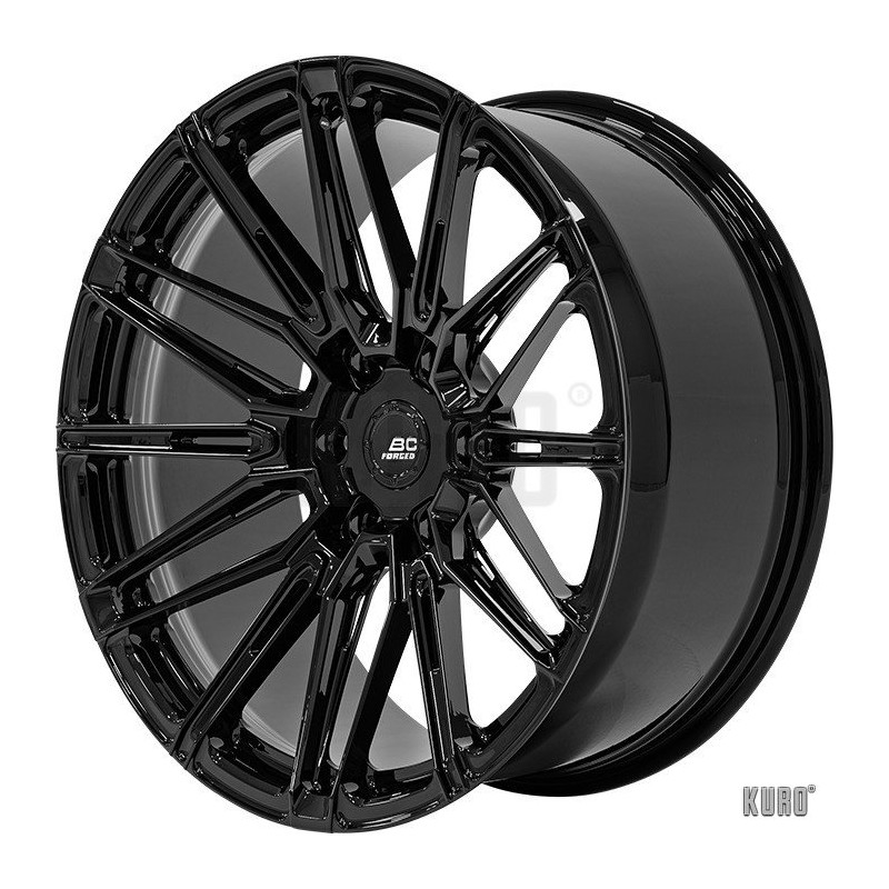 BC Forged EH-A63