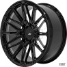 BC Forged EH-A63