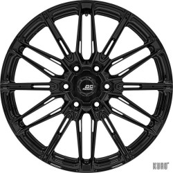 BC Forged EH-A63