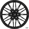BC Forged EH-A63