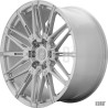 BC Forged EH-A63