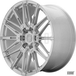 BC Forged EH-A63