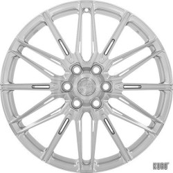 BC Forged EH-A63